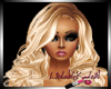 [LK]VALERIJA.BLONDE