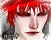 Red Y