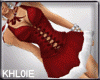 K Berry Xmas F Bundle