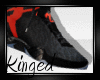 [K]Jordan XX9 | M