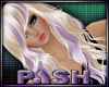 [PASH] BENETT Lilac