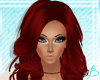 !b Breonna Red