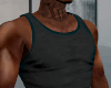 T/ B Tanktop