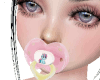 !Pacifier Animated