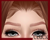 ₢ Mariah  Ginger