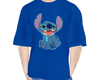D. Shirt Couple Stich