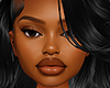 Camellia Mesh Head