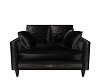 LL~3BR 2B HOUSE CHAIR