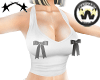 Cute Tank Top