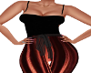 Med-Belinda  Outfit