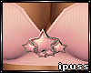 !iP Kawaii Bundle 4