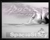 SS Angel Wall Decor