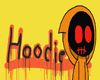 Hoody creepypasta masks