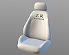Car Seat V1 [drv]