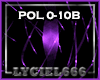 Polaris Light Purple