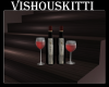 [VK] Sm Apartment Wine