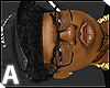 Odell Head V2