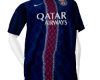 PSG 2026 PARIS
