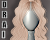 D| Vasha Blonde
