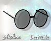 Vintage Sunglasses M DRV