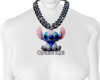 queen kee custom