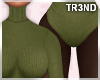 ᵀ Moss Bodysuit
