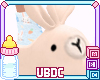 KID ð° Bunny Slippers