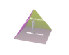 Pyramid multi .DRV