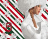 Peppermint Love