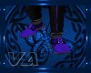Date Night Shoes M