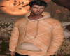 [L] Fall Hoodie V1