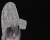 diór