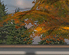 !! Ap Fall Garden Pool