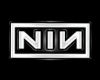 [sGr] Nine Inch Nails
