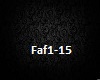 For a Feeling Mix Pt1