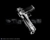 Pistola/Guns/ vVv