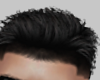 Mike Hair