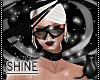 [CS] Shine .F