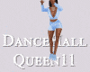 MA DanceHallQueen11 1Pos