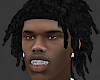 BALLER DREADS