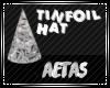 Tinfoil Hat