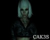 Dark Ambient