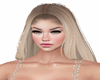🅟 telah blonde