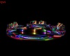 Rave Couch