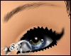 *82 Soft Brows - Brown