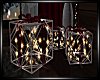 D|Christmas Gift Lamp