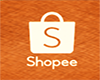 SHOPEE DELIVERY BAG