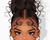 𝓁. veronica brown