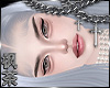 冯 Daisy - MH