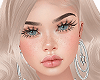 ✨ Melisse Head ✨T1